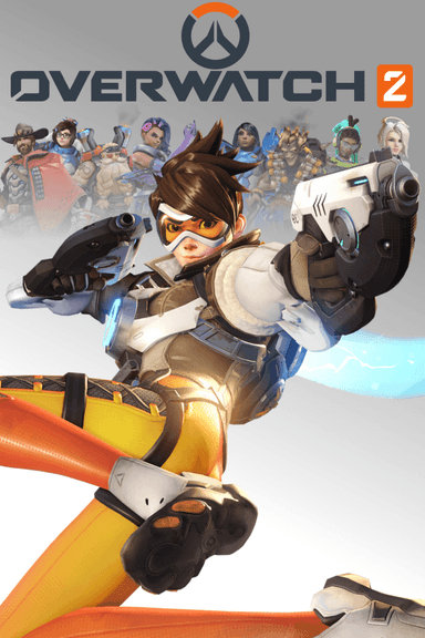 1749082086815-overwatch--2-cover.png