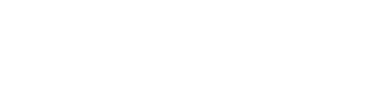 Invincible VS Logo