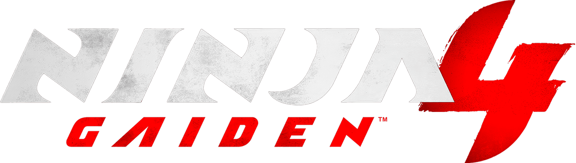 1749599431894-ninja-gaiden-4-logo.png