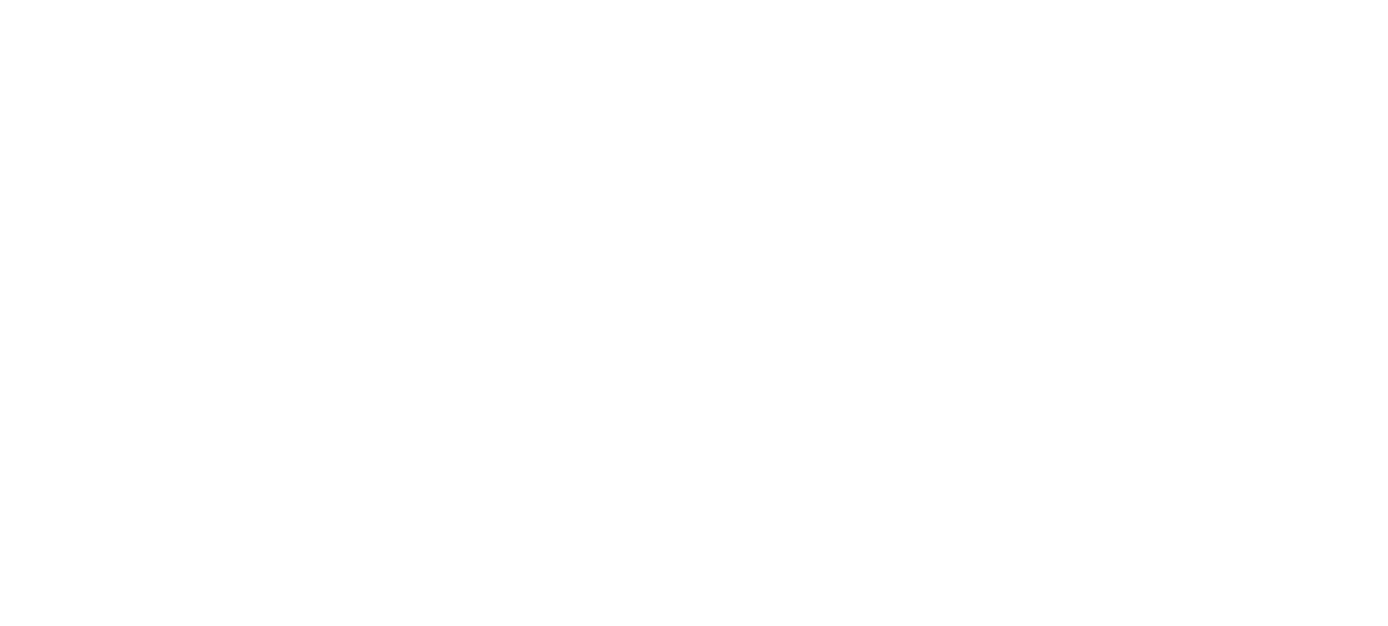 MindsEye Logo