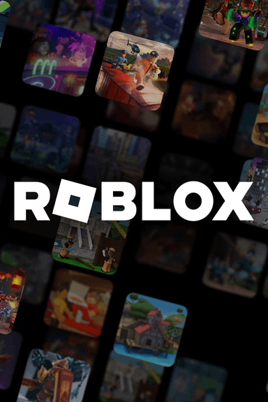 1749753215118-roblox-cover.png
