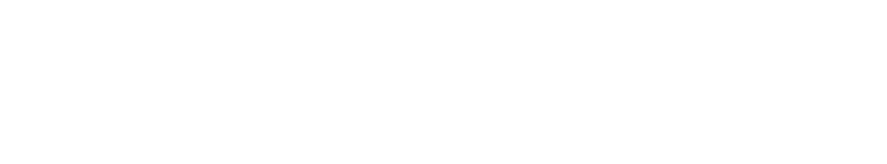 1749753215317-roblox-logo.png