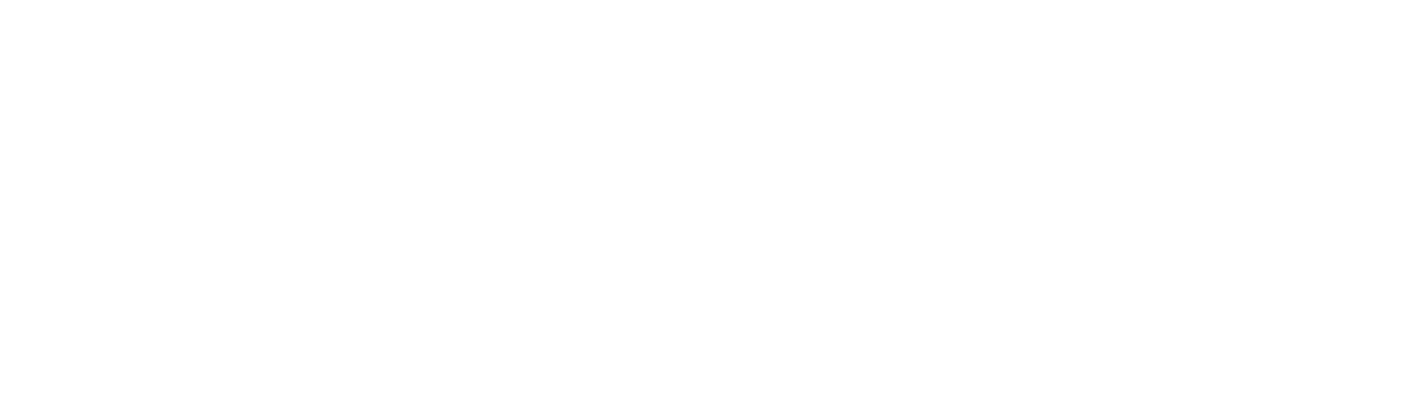 1750080728392-fortnite-logo.png