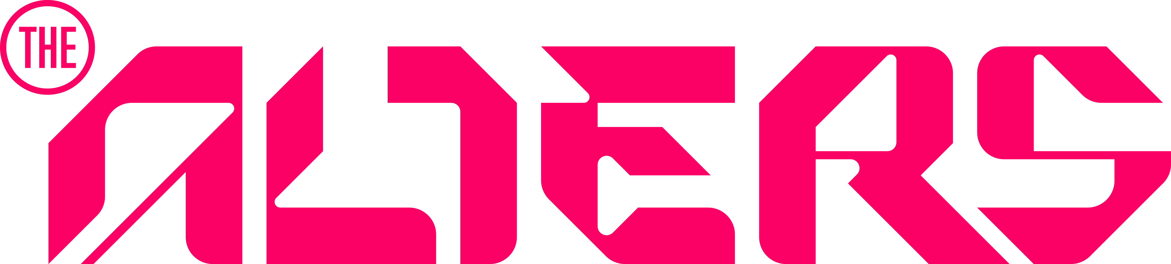 1750117399576-the-alters-logo.png
