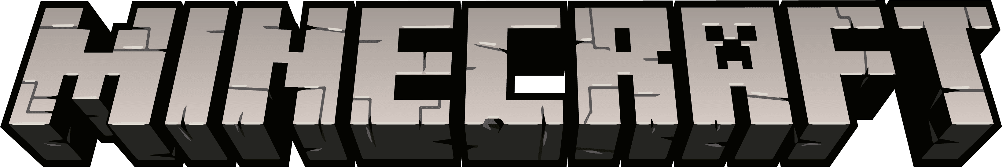 1750424404621-minecraft-logo.png