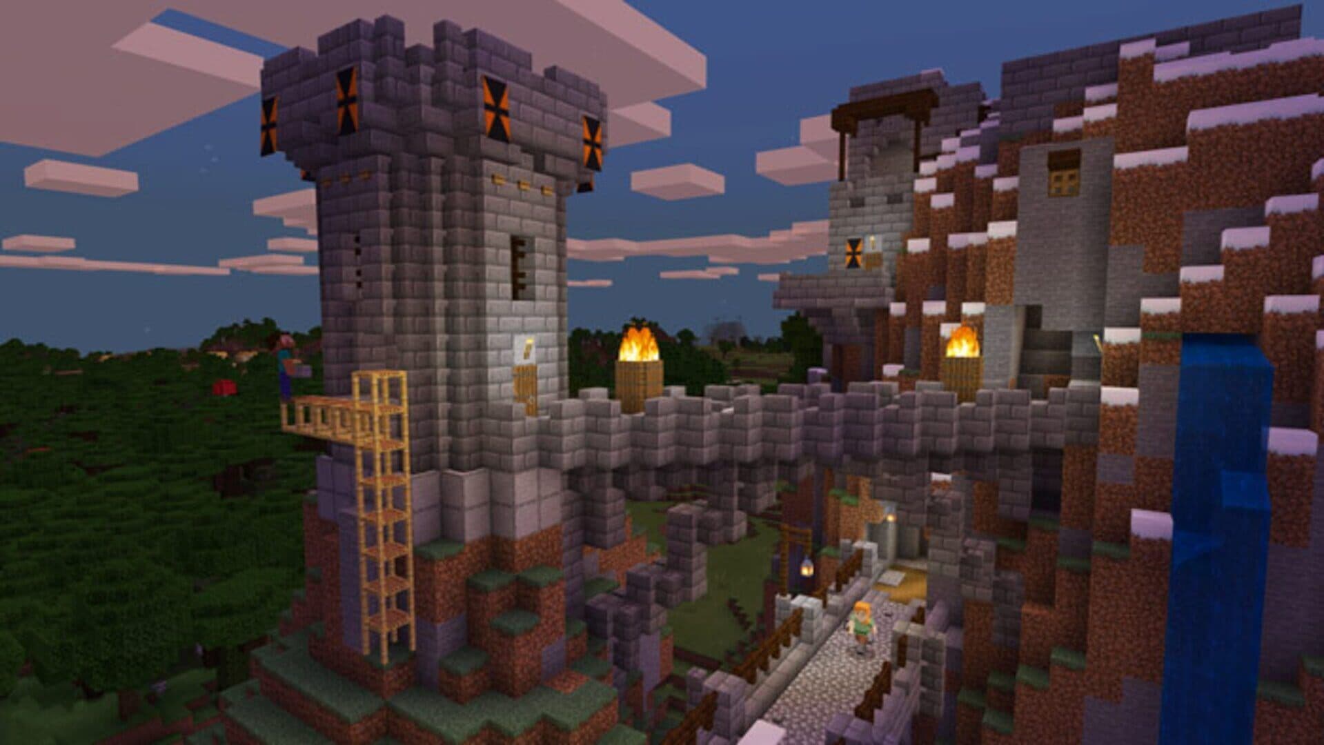 1750424410651-gallery-image-5.jpeg
