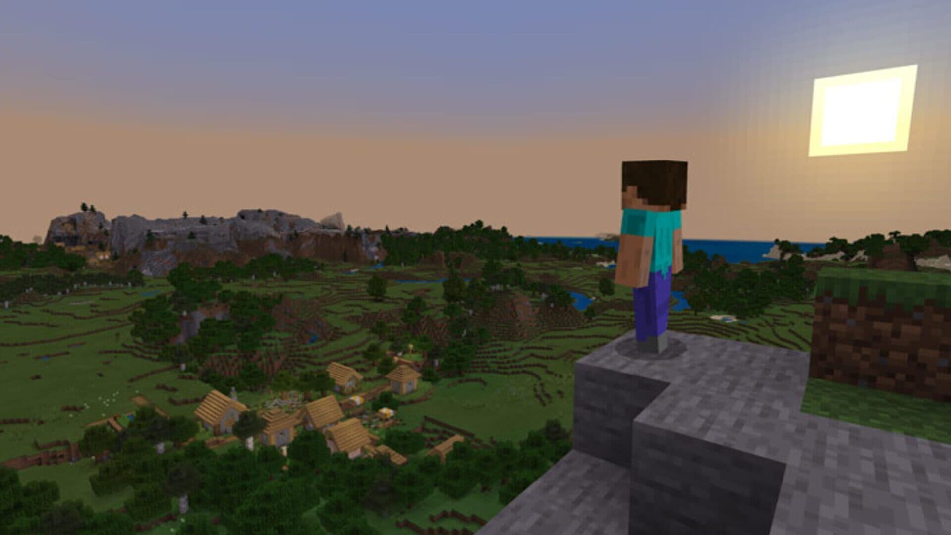 1750424410658-gallery-image-1.jpeg