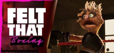 1750426359393-felt-that--boxing-logo.jpeg