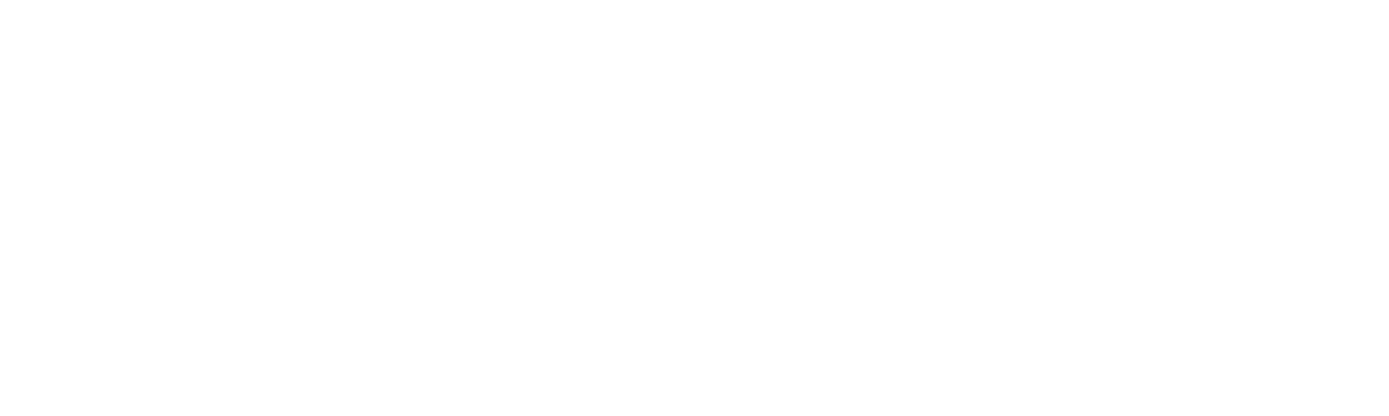 PEAK Logo