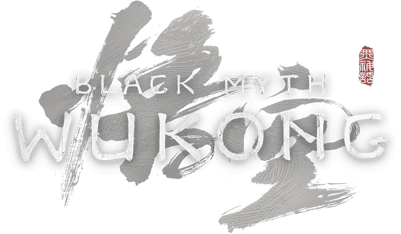 Black Myth: Wukong