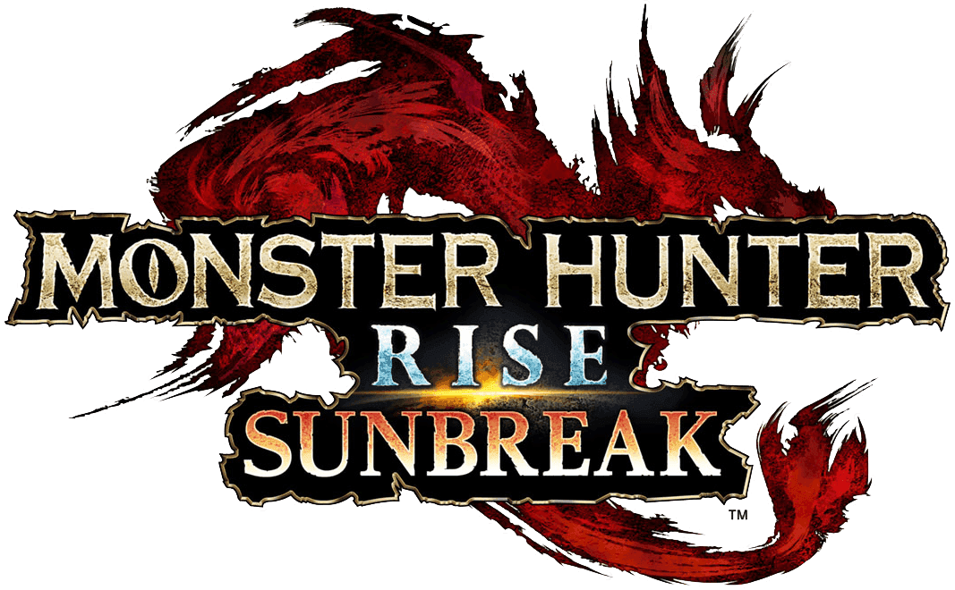 Monster Hunter Rise