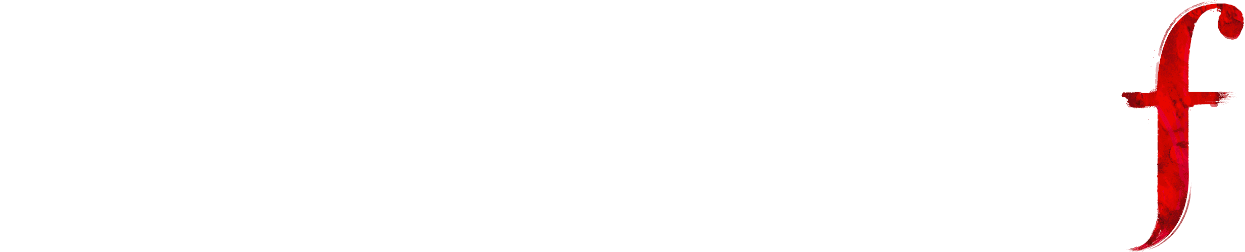 SILENT HILL f Logo