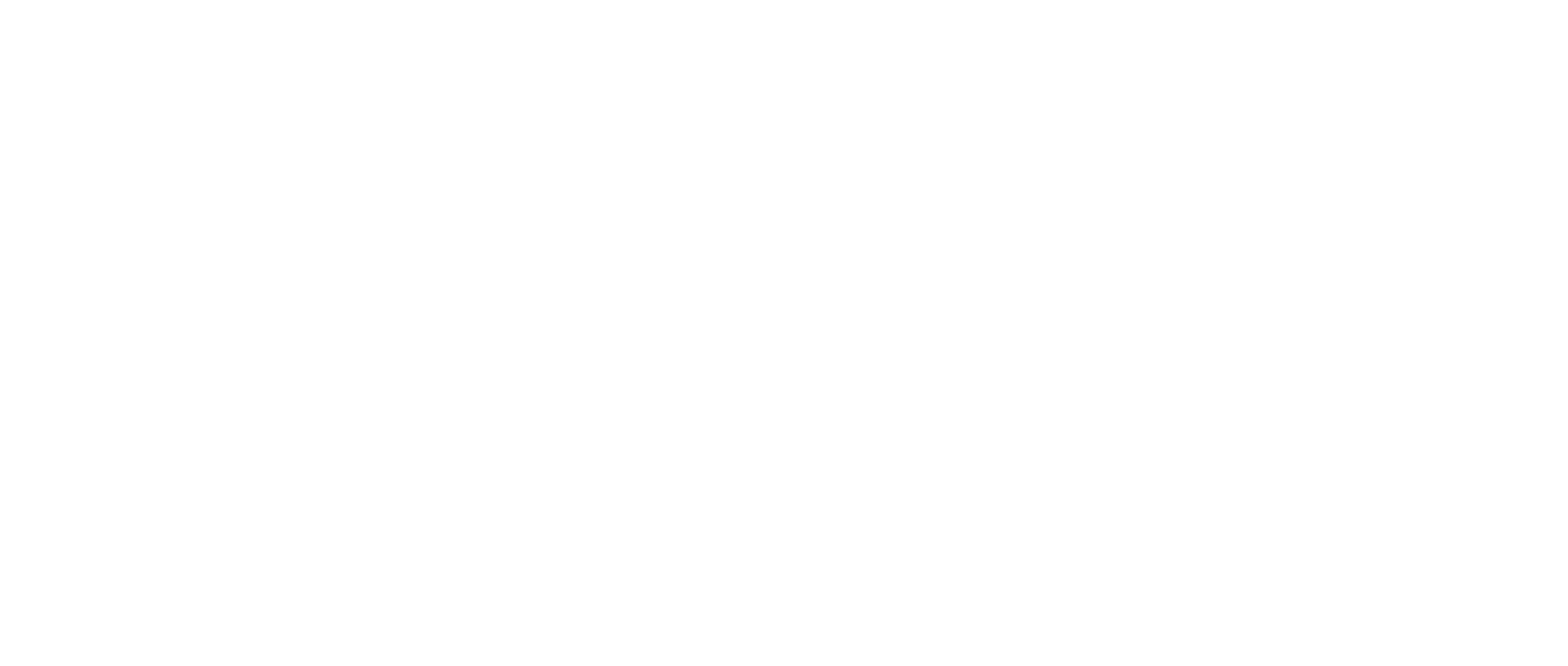 Mixtape