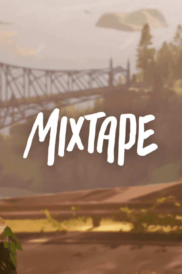 Mixtape