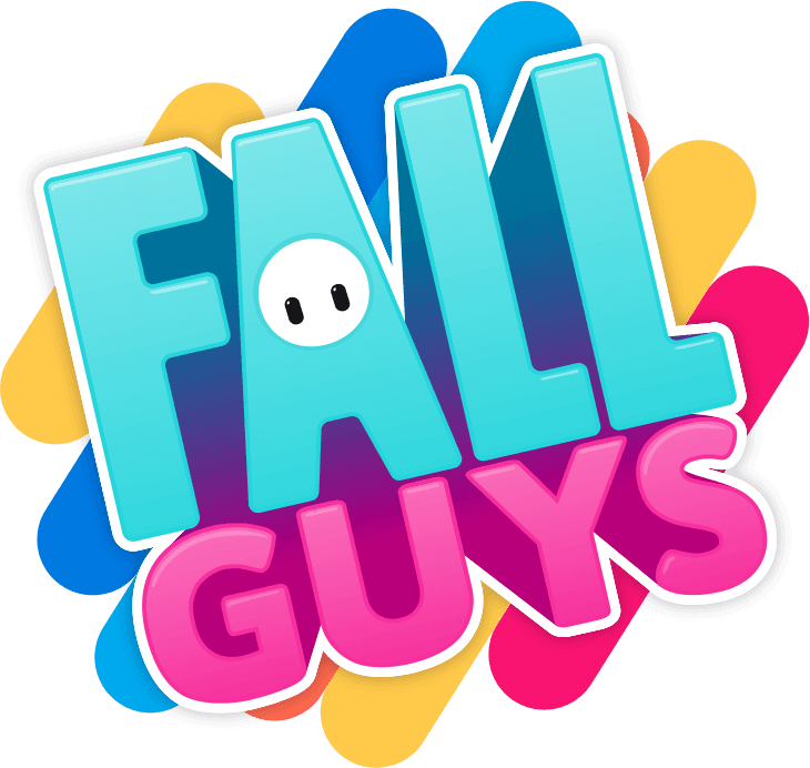 Fall Guys