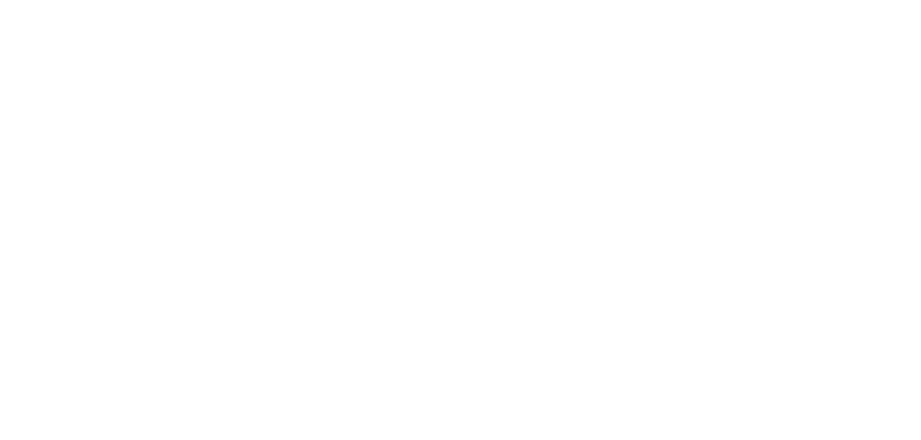 1751315419067-another-crab-s-treasure-logo.png