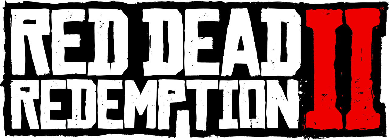 1751316514764-red-dead-redemption-2-logo.png