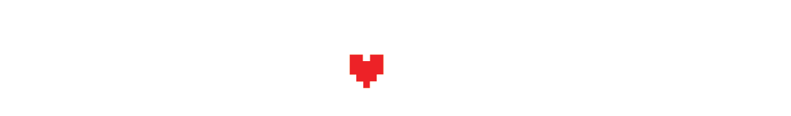 DELTARUNE