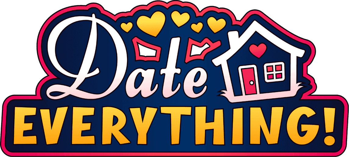 Date Everything!