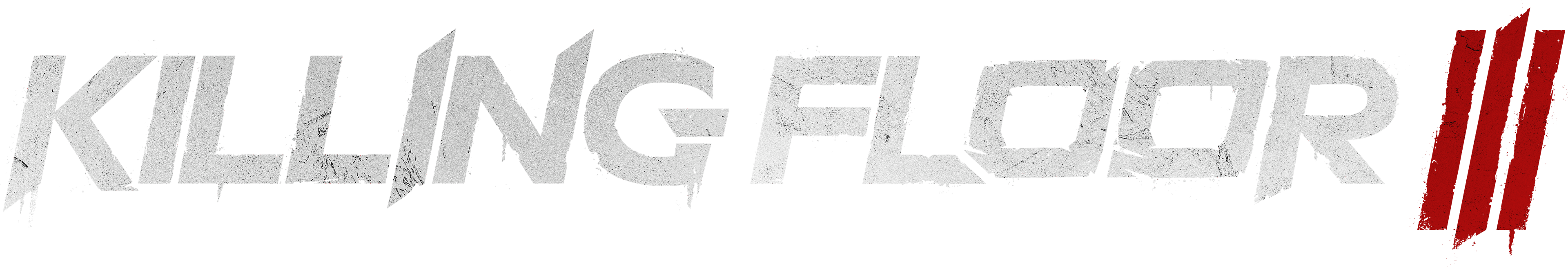 Killing Floor 3