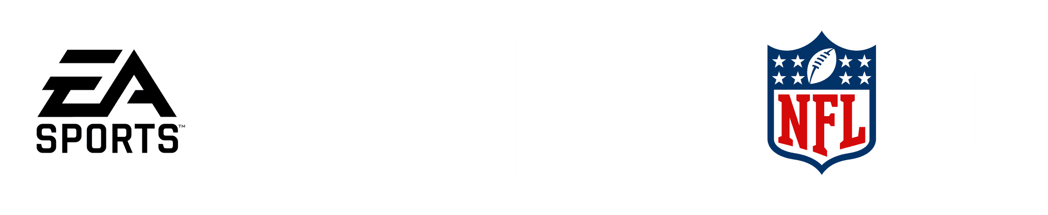 Madden NFL 26