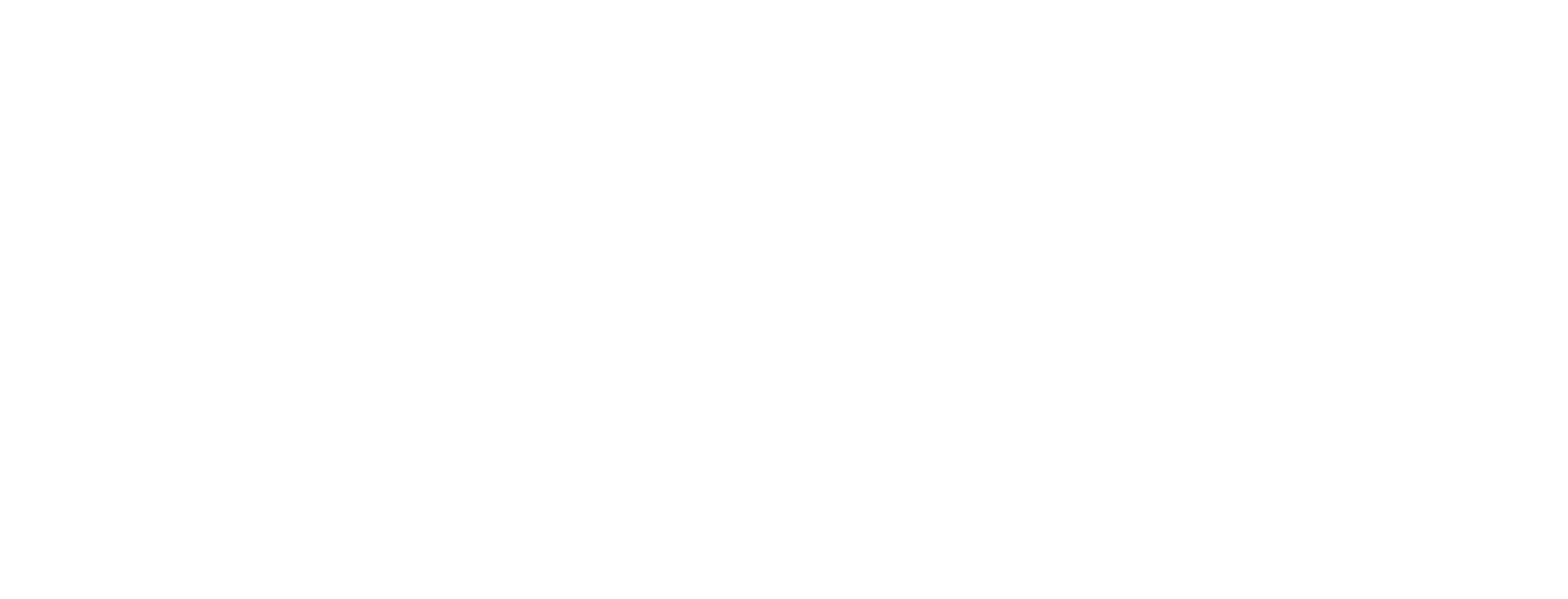 The Last of Us Part II Logo