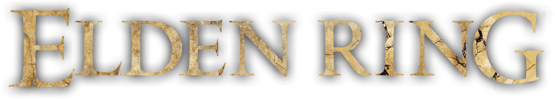 ELDEN RING Logo