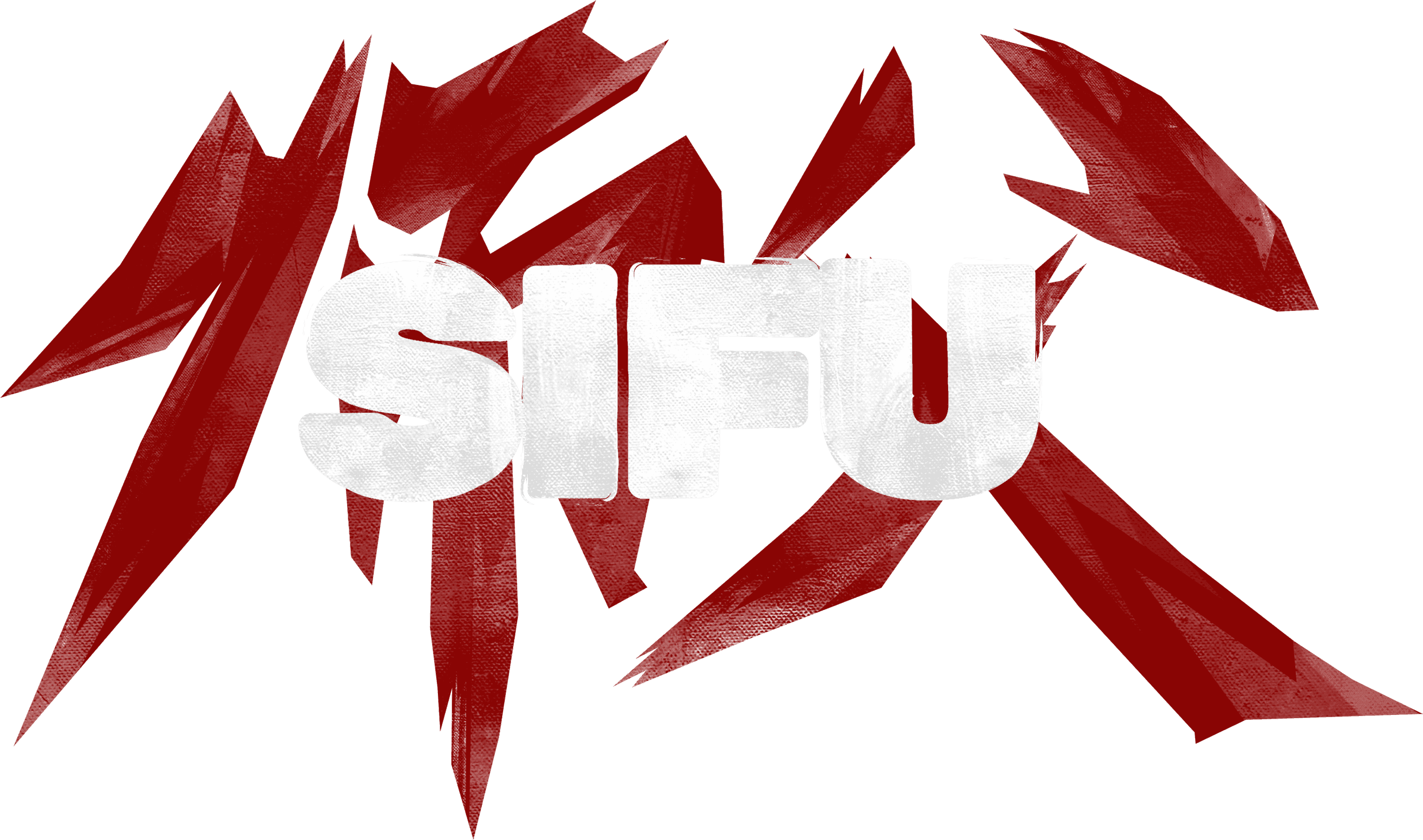 Sifu Logo
