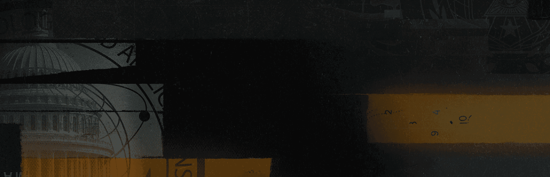 Call of Duty: Black Ops 6 Banner