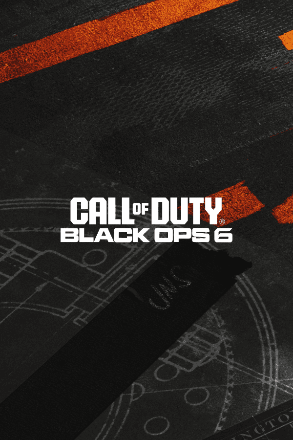 Call of Duty: Black Ops 6
