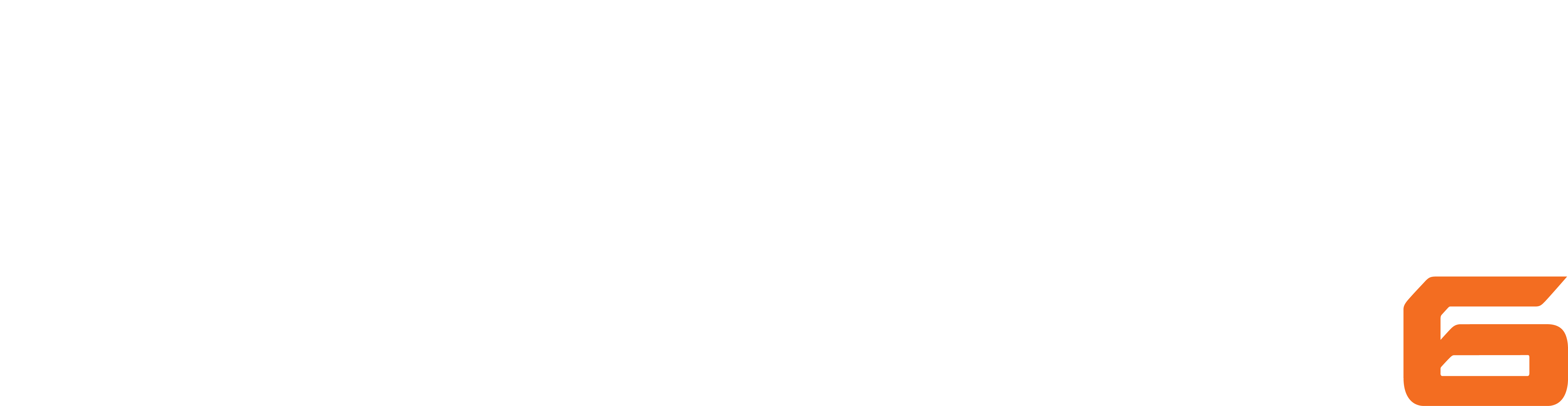 Call of Duty: Black Ops 6 Logo