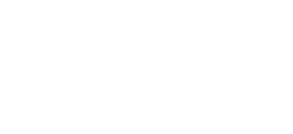 Death Stranding 2: On The Beach Logo