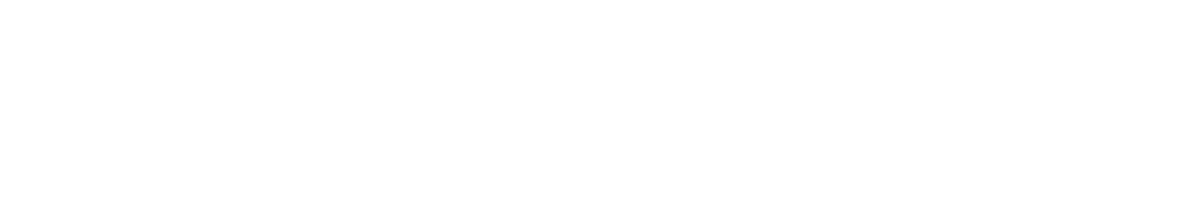 Football Manager 2024 Logo