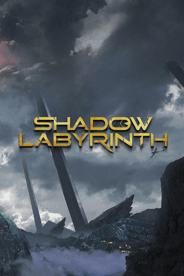 Shadow Labyrinth