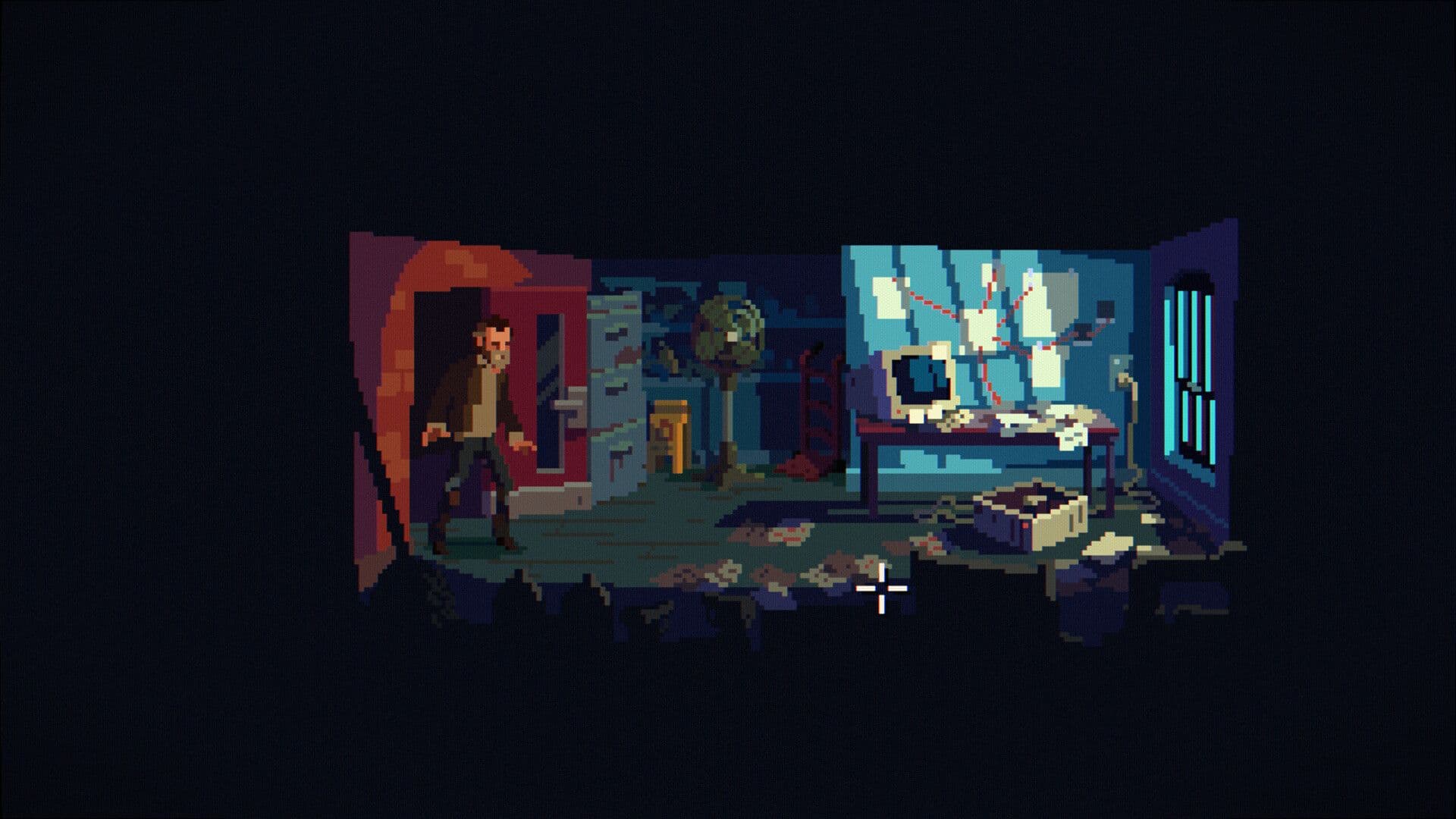 Gallery image 3
