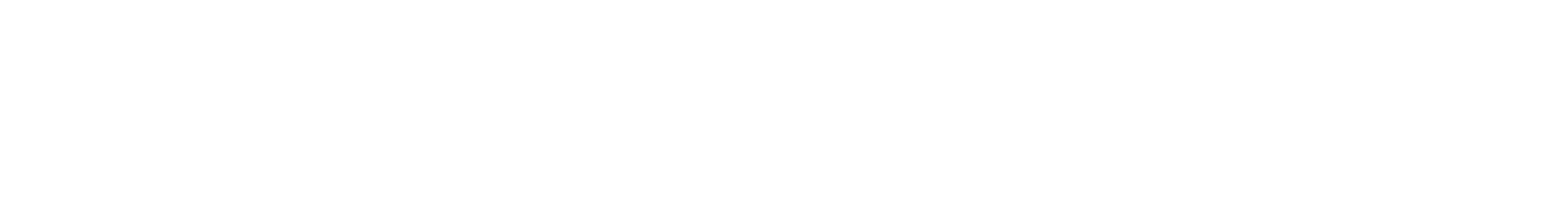 Splitgate 2 Logo