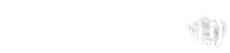 SCUM Logo
