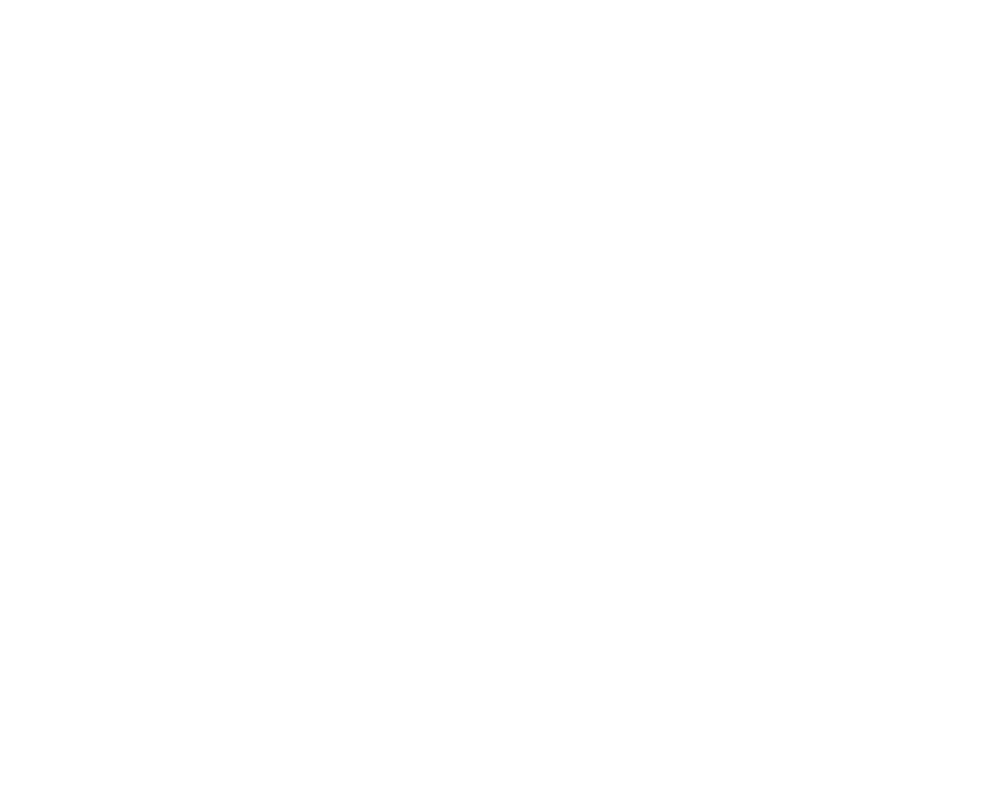 Dead by Daylight Logo