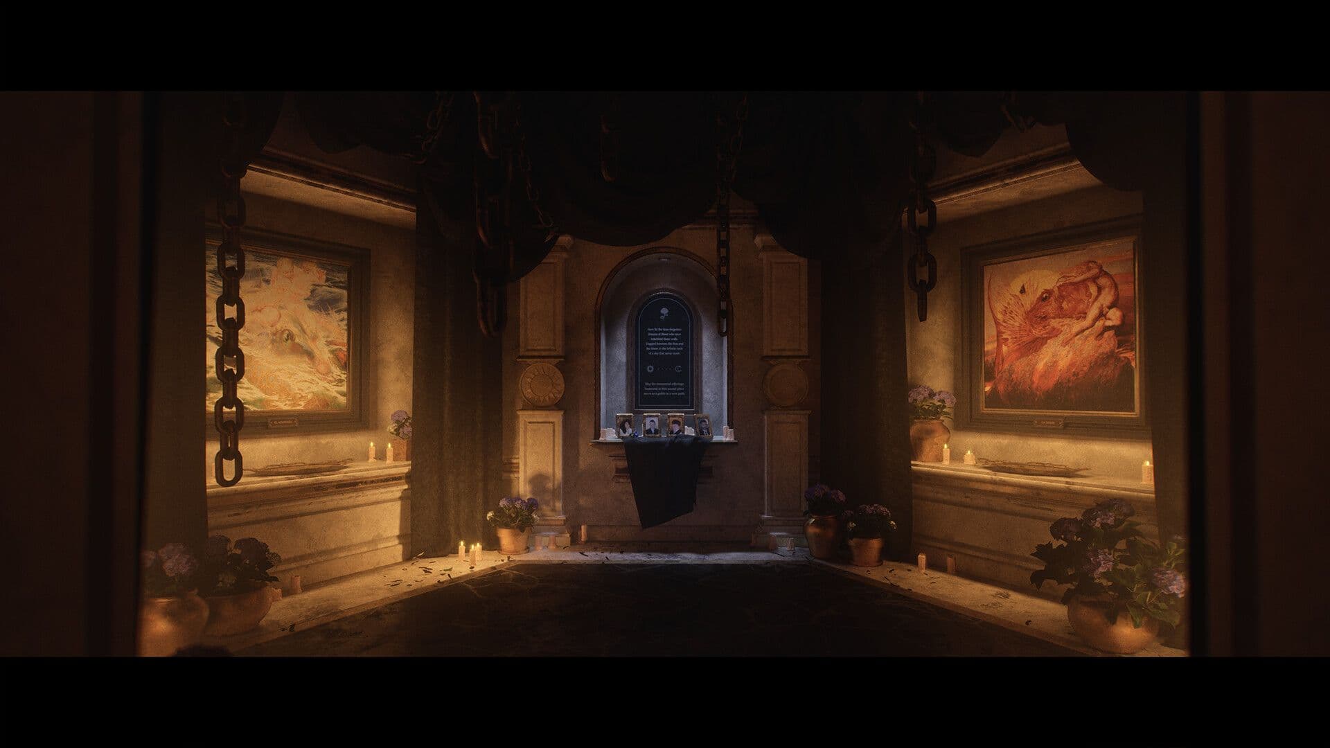 Gallery image 3