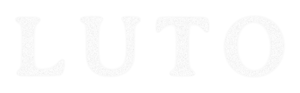 Luto Logo