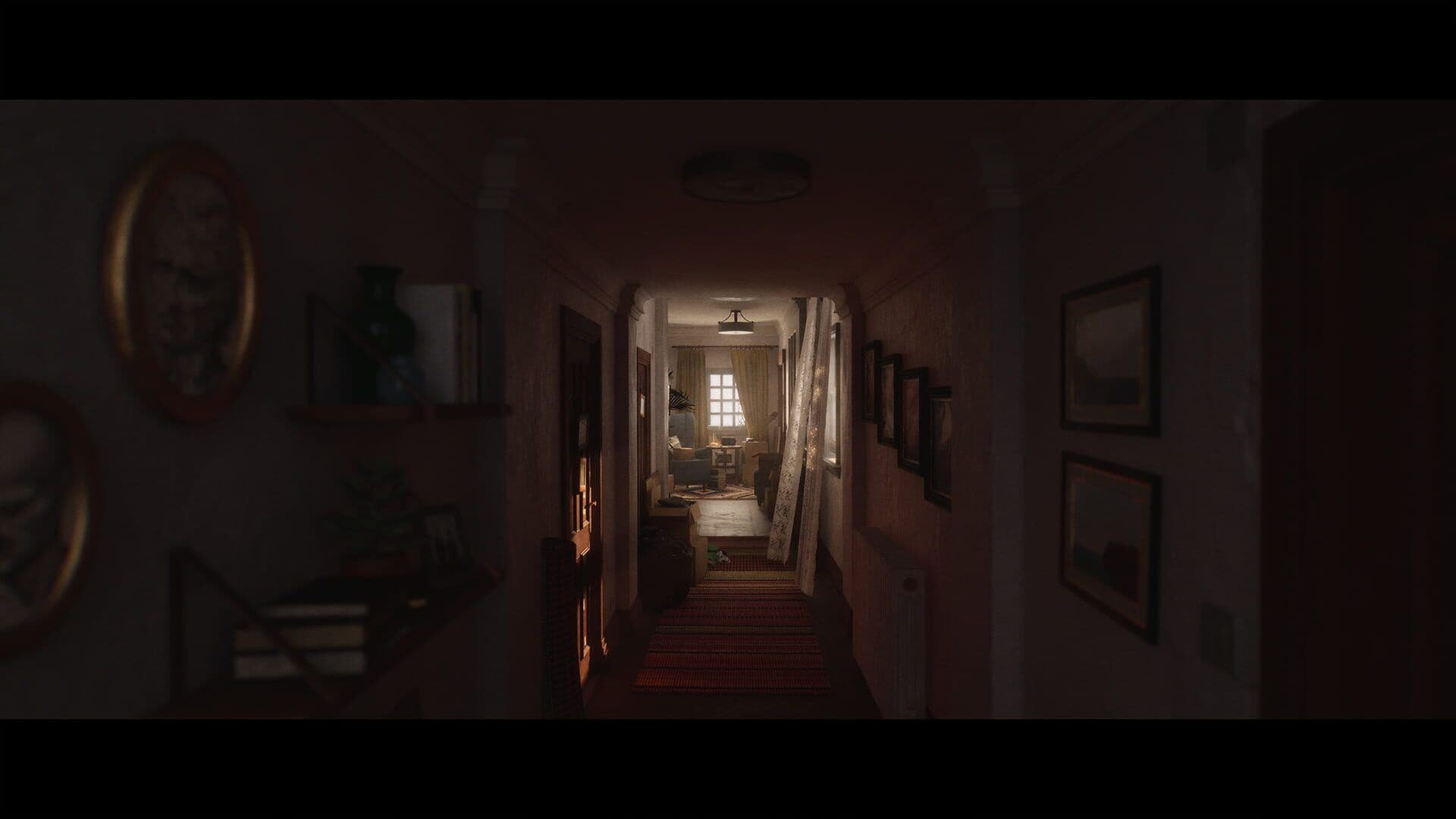 Gallery image 7
