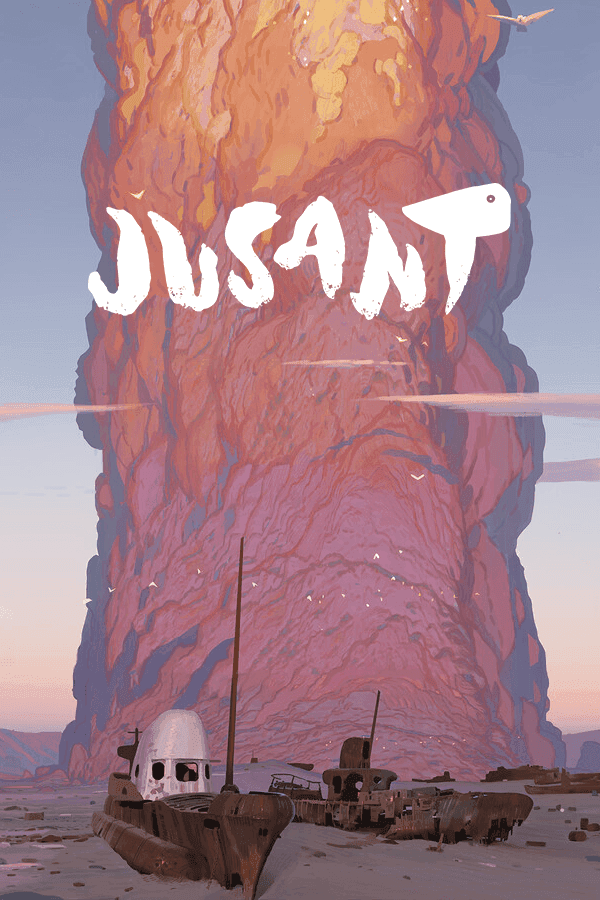 Jusant