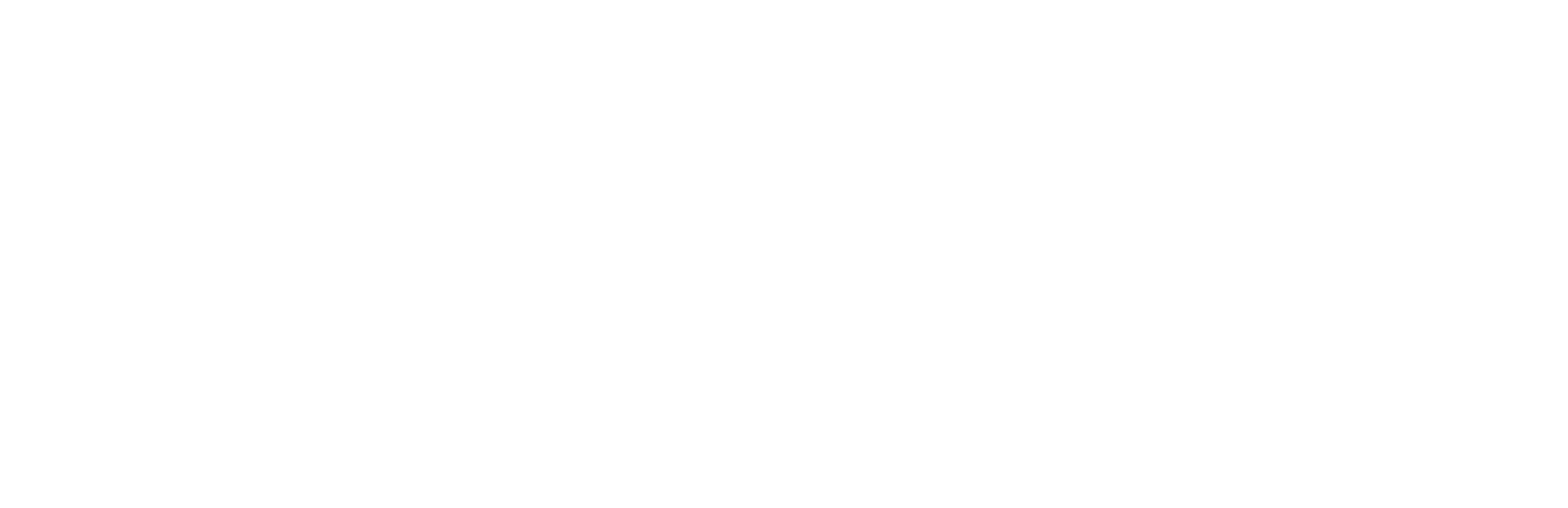 Jusant Logo