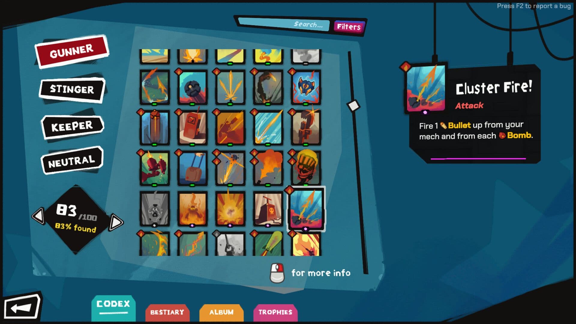 Gallery image 2