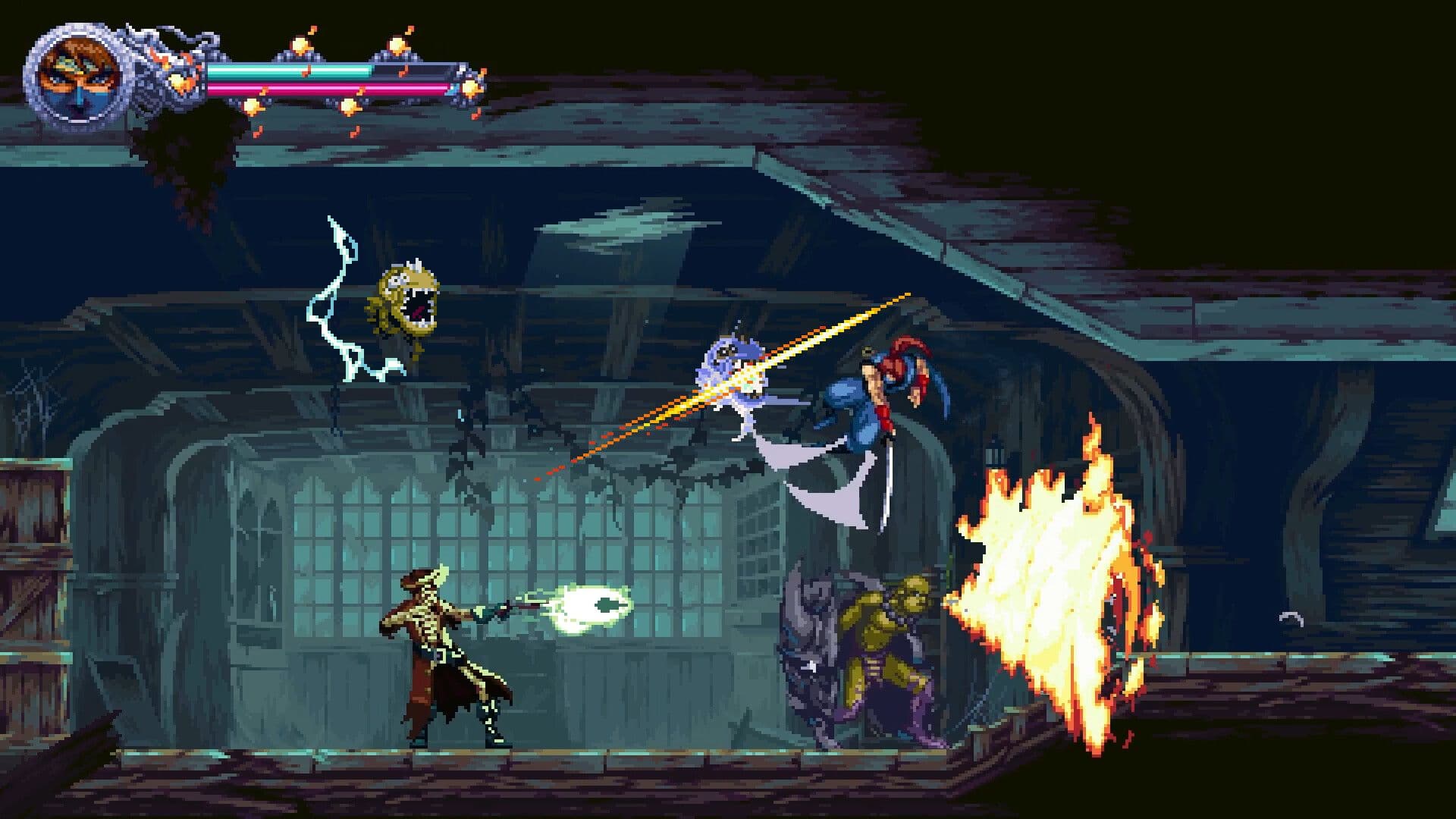 Gallery image 3