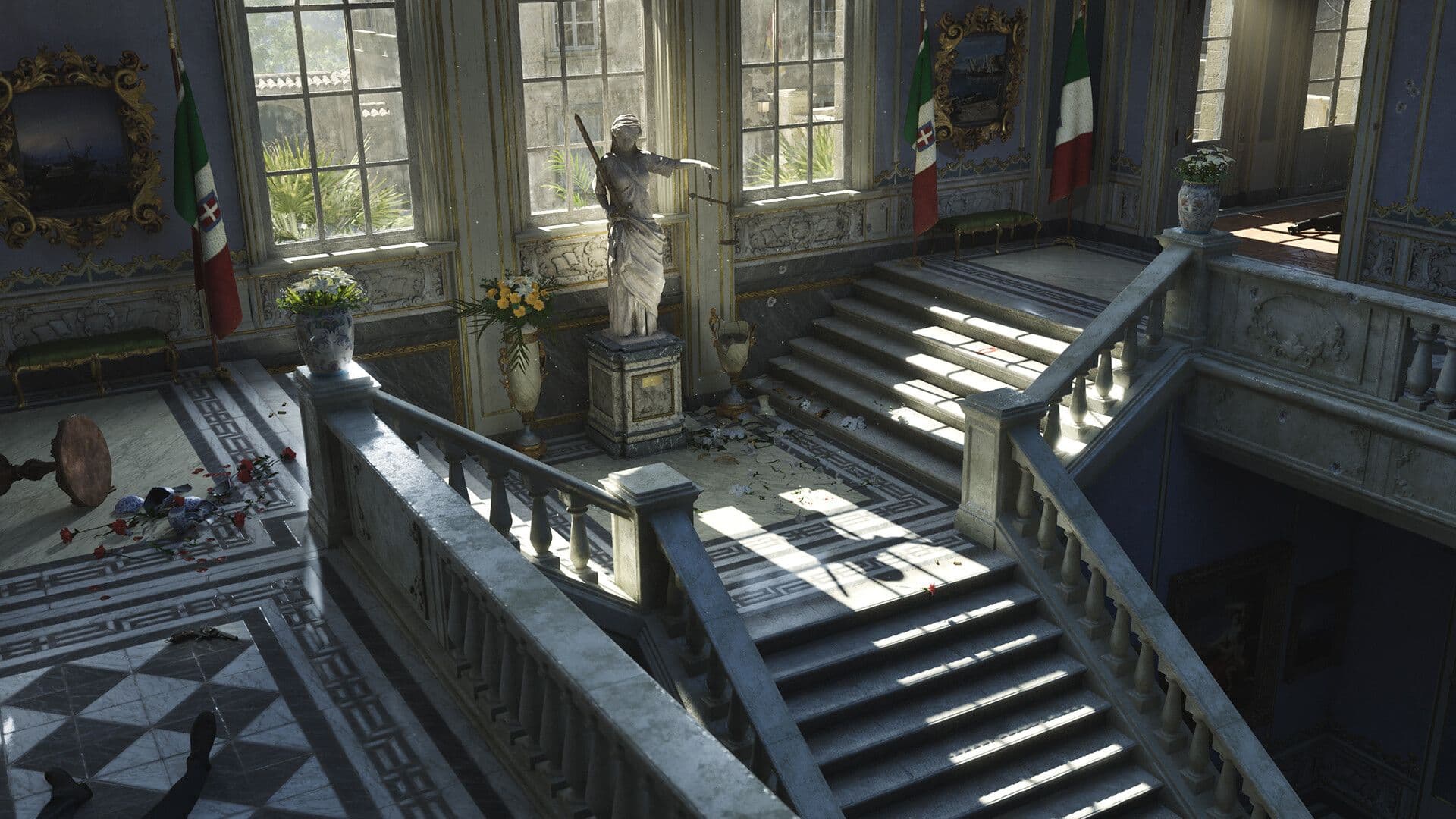 Gallery image 4