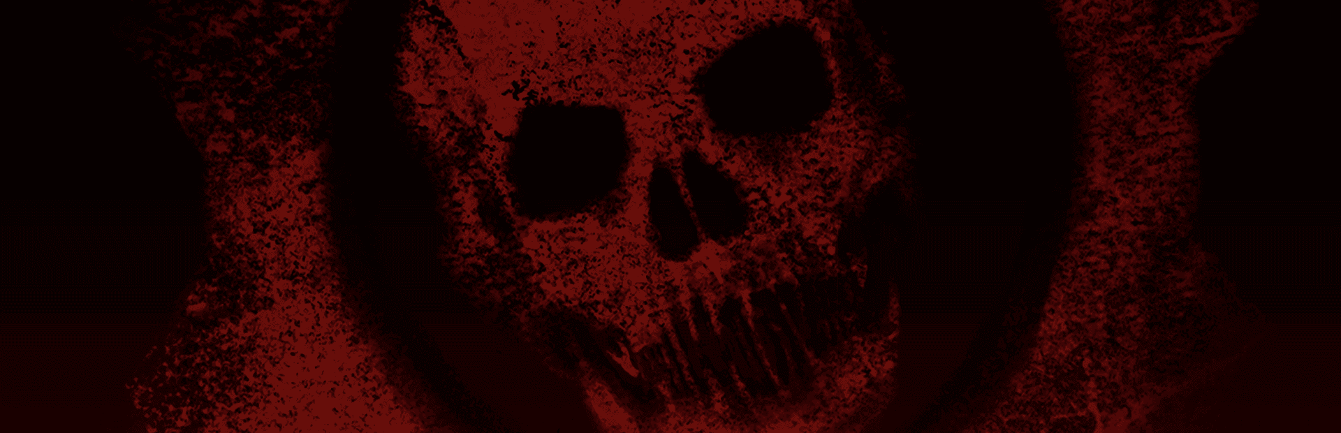 Gears of War: Reloaded Banner