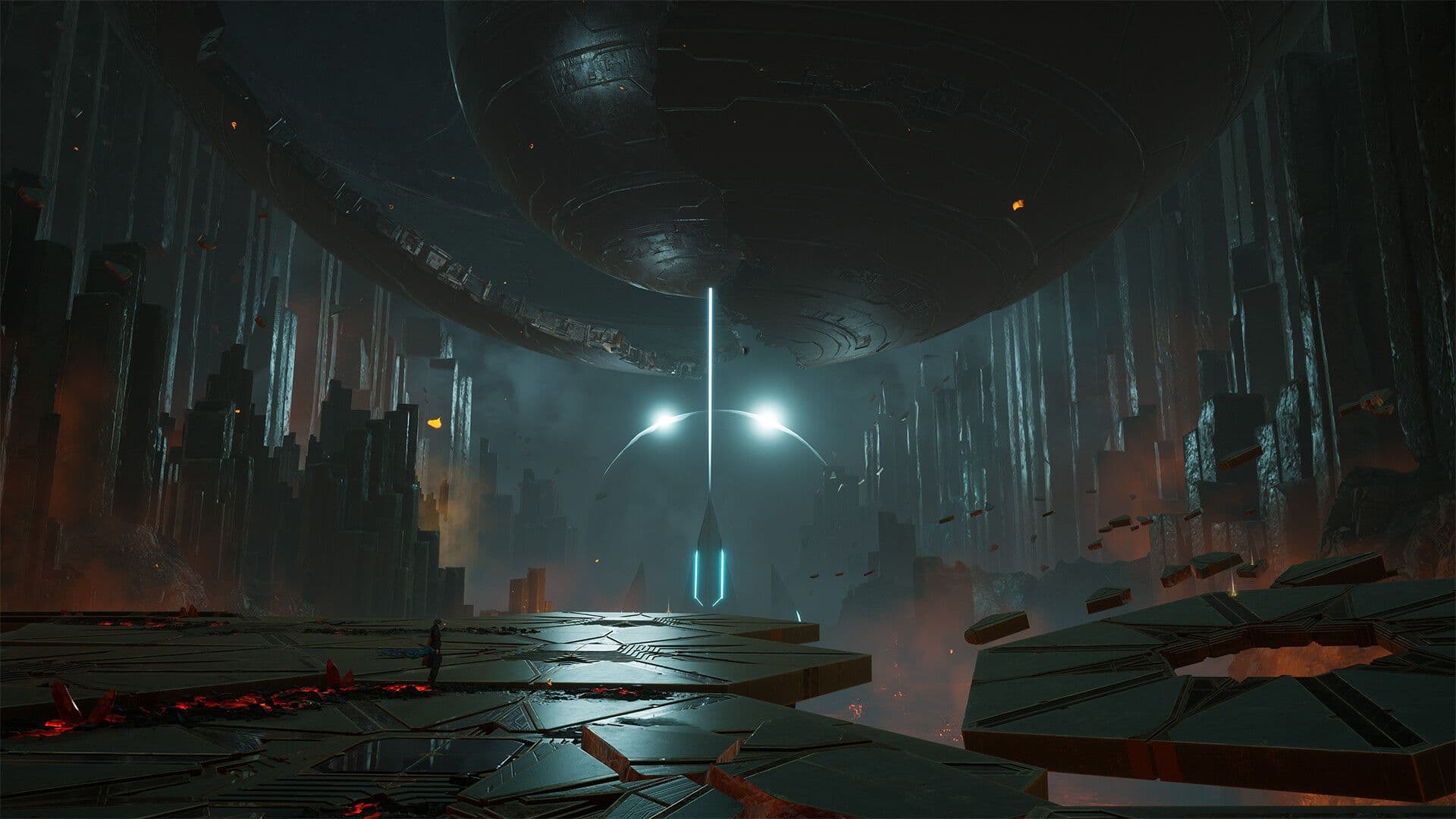 Gallery image 3