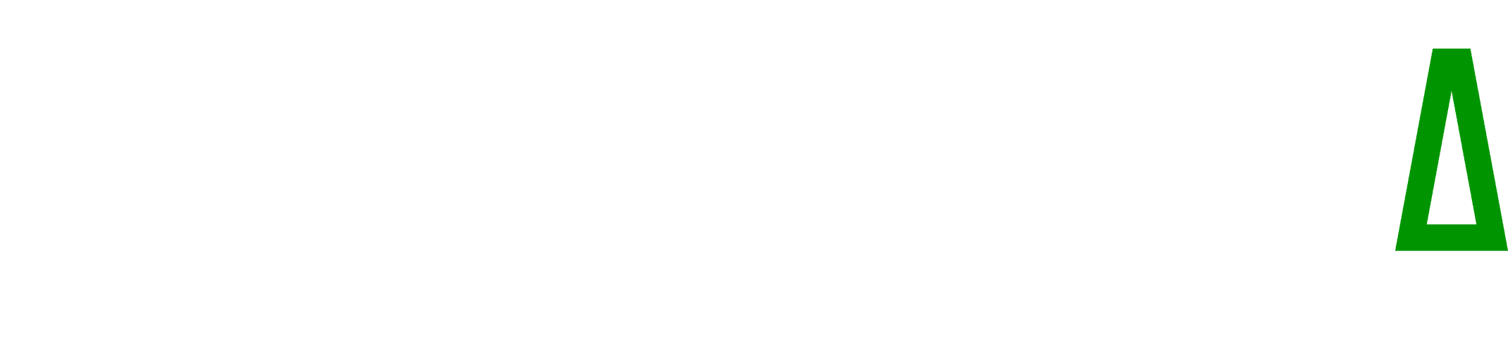METAL GEAR SOLID Δ: SNAKE EATER Logo