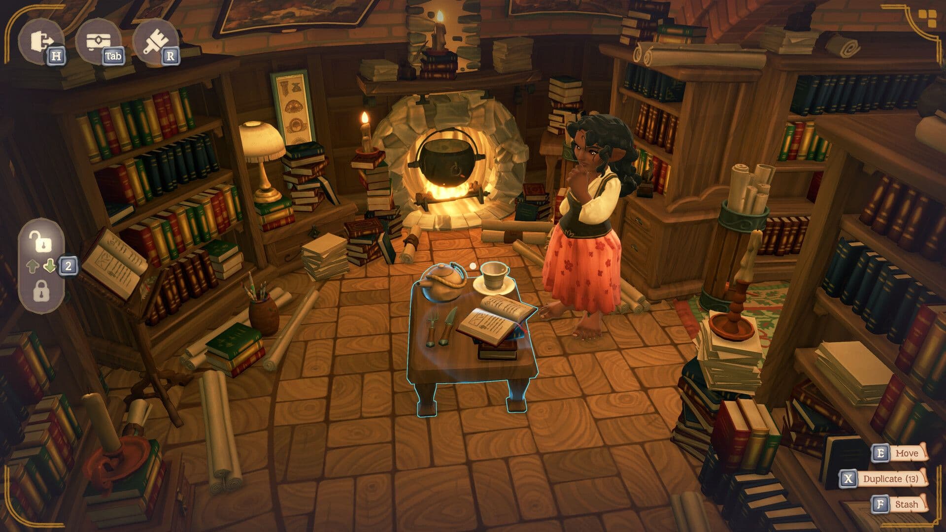 Gallery image 4